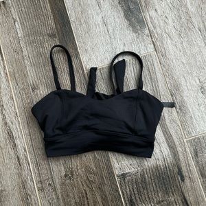 Free People Movement Top XS